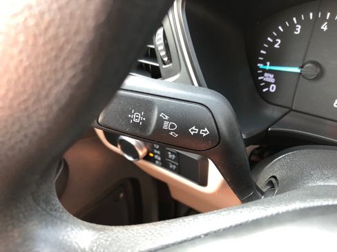 Used 2022 Ford Escape SE AWD/4WD image 36