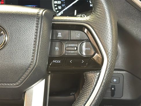 Used 2022 Toyota Tundra SR5 image 20