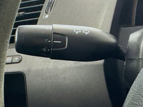 Used 2008 Honda Civic LX image 12