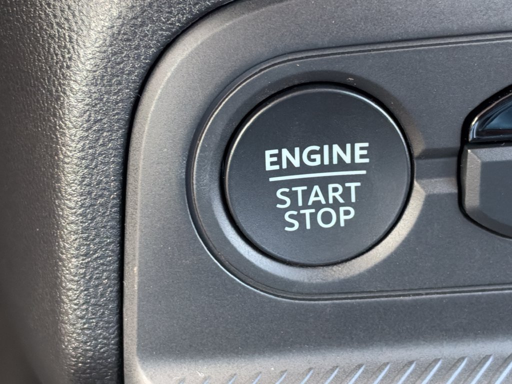 New 2026 Ford Bronco Sport Outer Banks w/ Outer Banks Tech Package+ AWD/4WD image 24