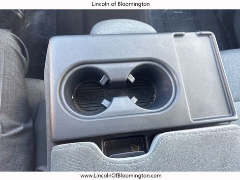 Used 2024 Ford F150 XLT w/ Tow/Haul Package image 50