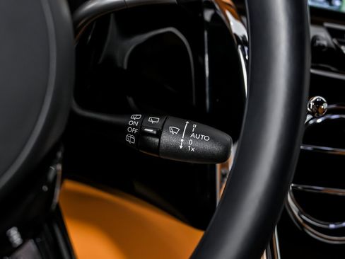 Used 2022 Rolls-Royce Cullinan image 34