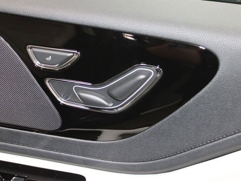 New 2025 Lincoln Aviator Premiere w/ Equipment Group 101A image 28