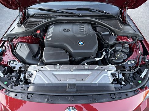 Used 2026 BMW 230i Coupe w/ Premium Package RWD image 36