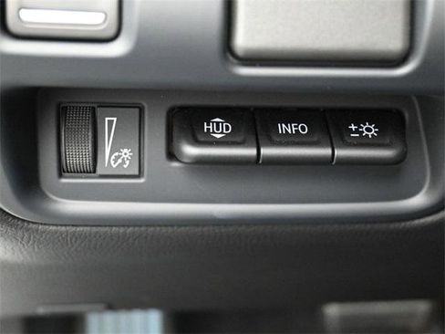 Used 2024 Cadillac CT5 V w/ Super Cruise 2 Package image 16