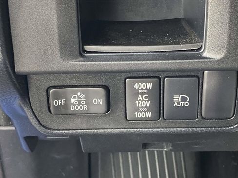 Used 2019 Toyota Tacoma TRD Pro image 20