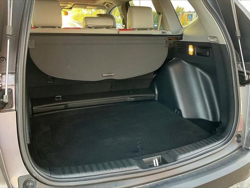 Used 2022 Honda CR-V EX image 12
