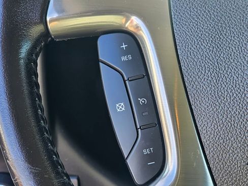 Used 2019 Chevrolet Express 3500 LT w/ LT Preferred Equipment Group image 18