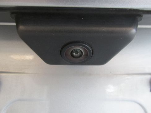 Used 2022 Ford Escape SEL w/ Technology Package image 22