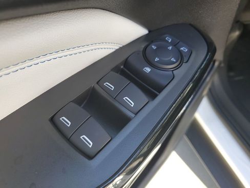 New 2026 Chevrolet Trax LT image 20