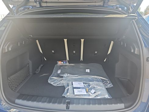 New 2026 BMW X1 xDrive28i w/ Technology Package image 14