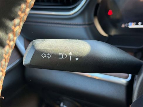 Used 2024 Jeep Grand Cherokee L Summit image 22