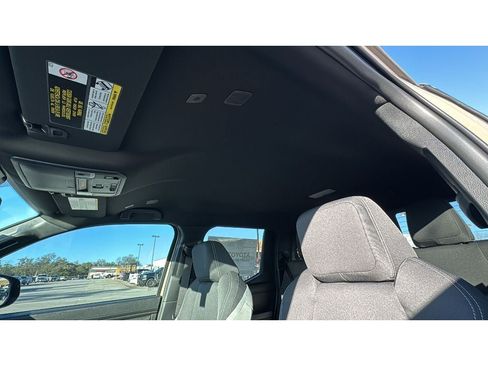 New 2026 Toyota Tacoma TRD Off-Road AWD/4WD image 53