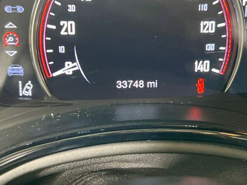 Used 2022 Dodge Durango GT image 11