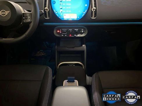 Used 2025 MINI Cooper Countryman S image 12