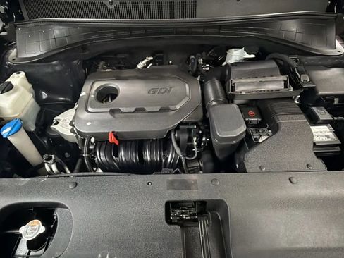 Used 2019 Kia Sorento FWD image 22