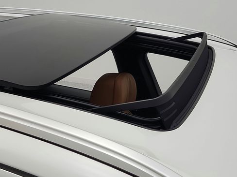 Used 2019 BMW X5 xDrive40i w/ Convenience Package image 24