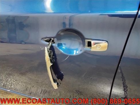 Used 2019 Nissan Sentra SV FWD image 16