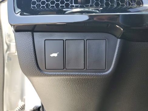 Certified 2026 Honda CR-V EX-L image 22