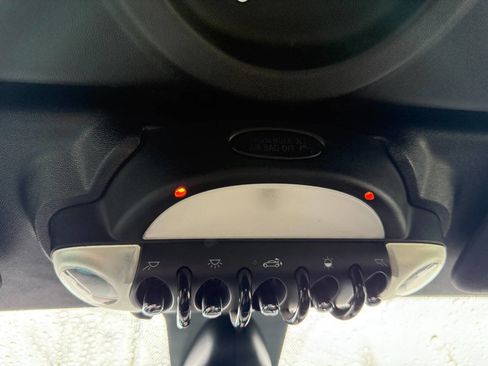 Used 2012 MINI Cooper Roadster image 19