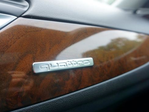 Used 2014 Audi A6 2.0T Premium Plus w/ Premium Plus Package image 33