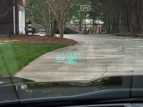 Used 2011 Chevrolet Corvette Convertible w/ Preferred Equipment Group image 45