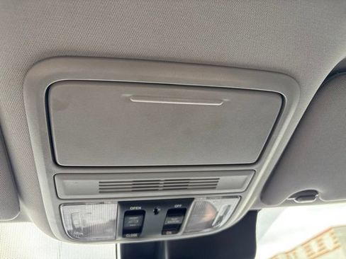 Used 2022 Honda Pilot Special Edition image 14