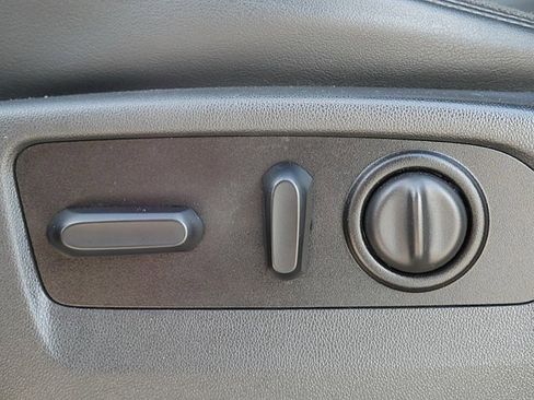 Used 2021 Chevrolet Silverado 2500 High Country w/ Z71 Off-Road Package image 13