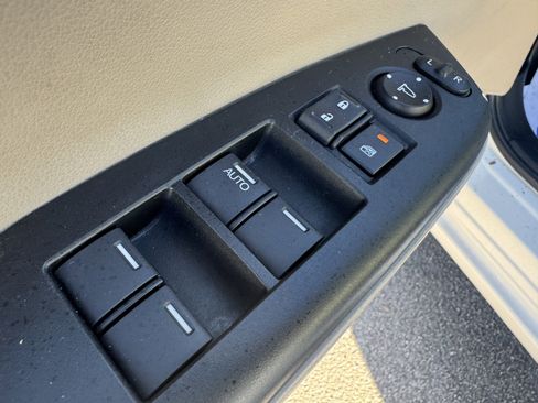 Used 2014 Honda Civic EX image 10