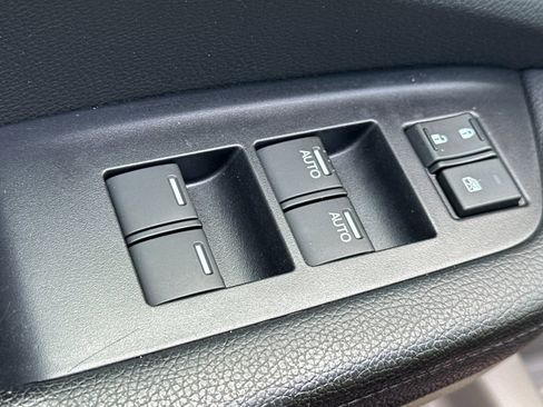 Used 2018 Honda Pilot EX-L image 13