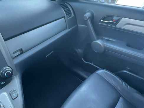 Used 2010 Honda CR-V EX-L image 6