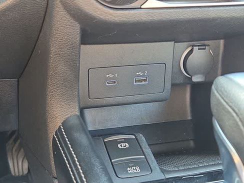 Used 2023 Nissan Kicks SV FWD image 28