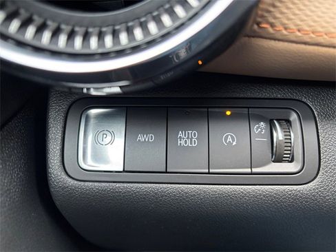 New 2026 Chevrolet Equinox ACTIV image 19