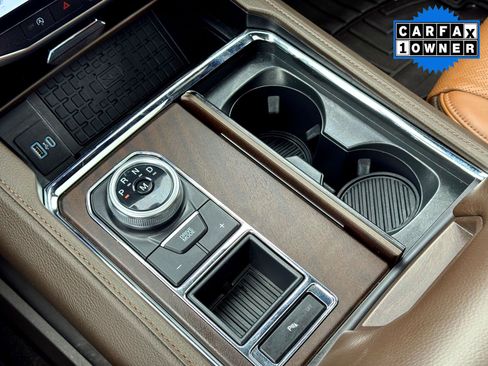 Used 2024 Ford Expedition King Ranch RWD image 27