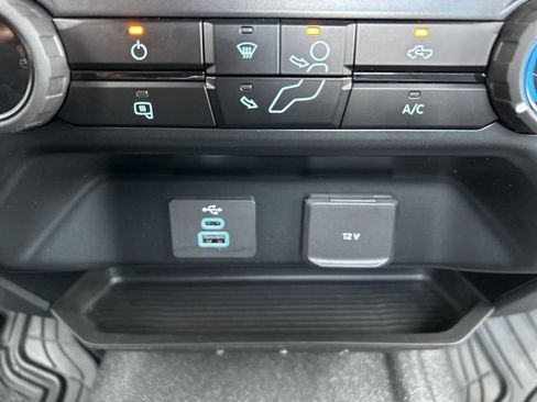 Used 2024 Ford F250 XL image 32