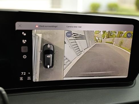 New 2026 Audi Q3 quattro 2.0T image 37