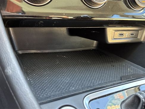 Used 2021 Volkswagen Jetta SE image 54