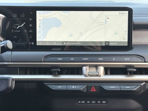 New 2027 Kia Telluride SX FWD image 7