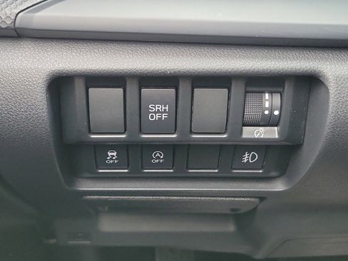 Used 2023 Subaru Forester image 23