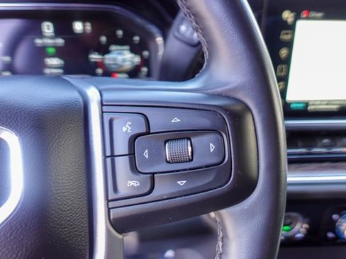 Used 2023 GMC Sierra 1500 Elevation AWD/4WD image 18