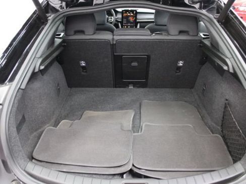 Used 2024 Polestar Polestar 2 AWD/4WD image 20