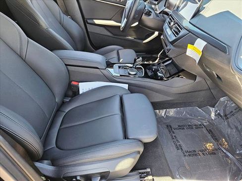 Used 2024 BMW 228i Gran Coupe w/ Premium Package image 20