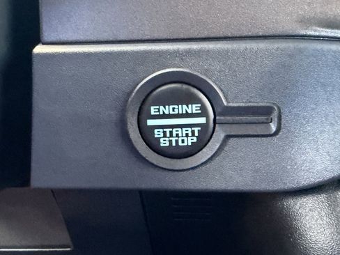 New 2026 Ford Bronco Big Bend AWD/4WD image 27