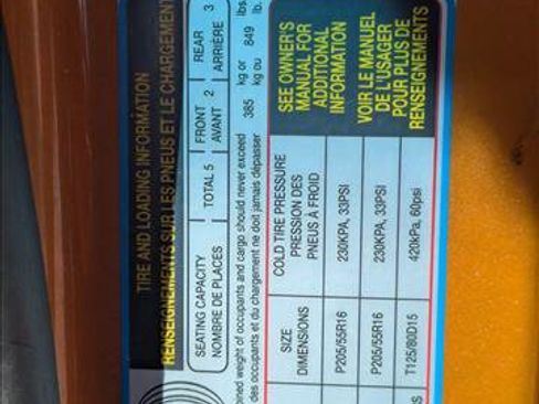 Used 2011 Kia Soul + w/ Audio Pkg image 19