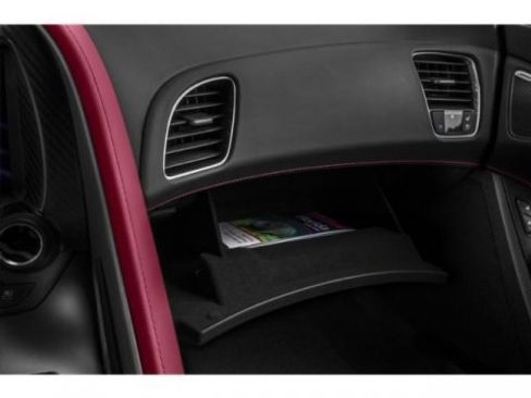 Used 2015 Chevrolet Corvette Z06 image 16