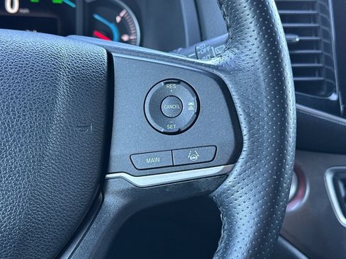 Used 2019 Honda Passport EX-L image 28
