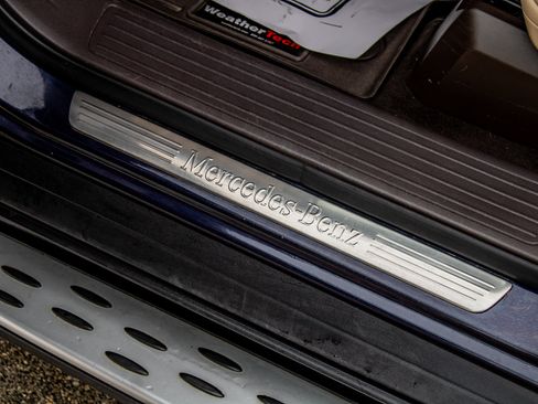 Used 2017 Mercedes-Benz GLE 350 4MATIC image 26