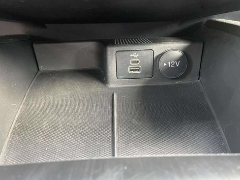 Used 2024 Ford Escape Active FWD image 28