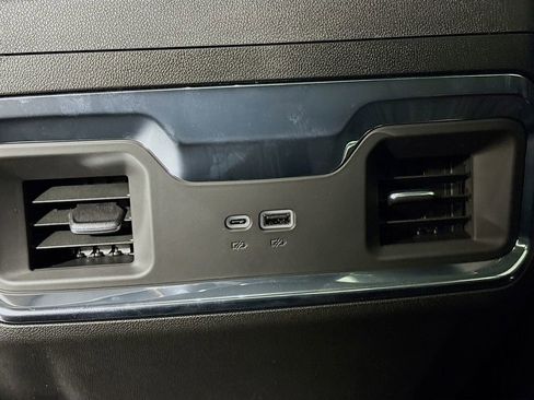 New 2026 GMC Sierra 1500 Elevation w/ Elevation Premium Package image 26