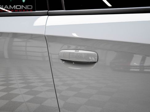 Used 2021 Dodge Charger Scat Pack RWD image 62